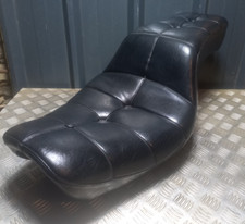 Selle siège origine Kawasaki