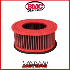 FM289/08 FILTRO ARIA BMC