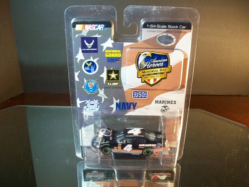 Ward burton state water - #4,