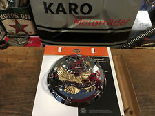 25700961 LIVE TO RIDE®