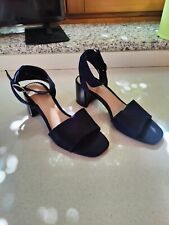 sandali da donna eleganti