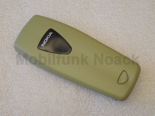 Cover originale nokia 3510 - originale,