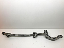 FORCELLA COMPLETA PIANTONE ANTERIORE SCOOTER  ITALJET FORMULA 50CC