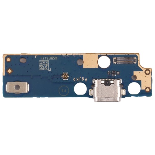 Pour lenovo tab - lenovo, 2