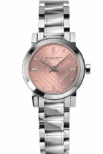 NUOVO OROLOGIO DA DONNA