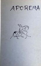 Mo Carlo - Romani Adami