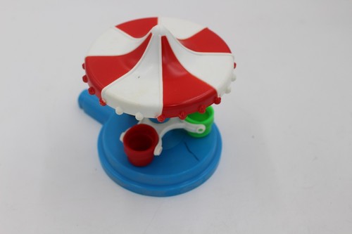 Play set disneyland playmates - play,