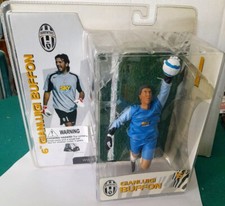Gianluigi Buffon F.C. Juventus