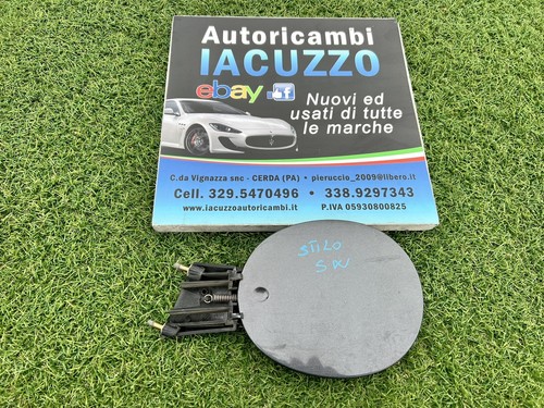 Sportellino sportello grigio - sportellino,