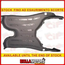 15010 PEDANA PIAGGIO LIBERTY