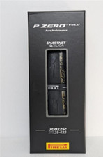 Pneumatico stradale pieghevole