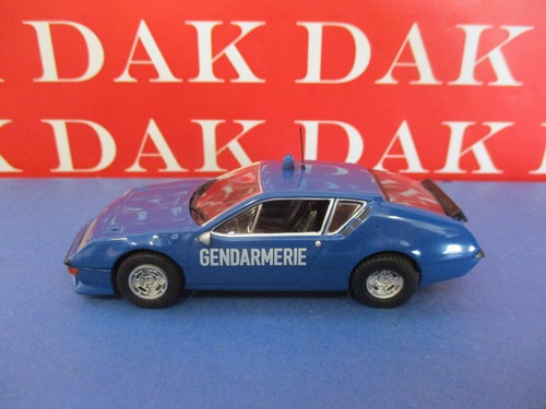Die cast modellino auto - cast,