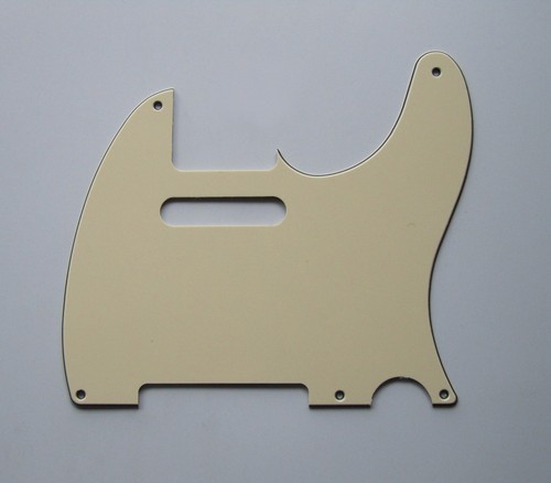 Battipenna chitarra vintage - , 5