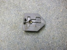 RENAULT 5 GT TURBO CLIP