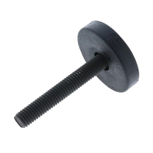 Nuovo dewalt oem - nuovo,