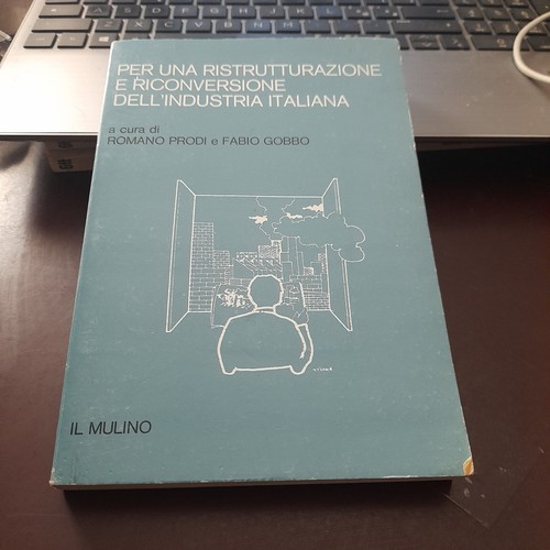 Prodi gobbo per una - per,