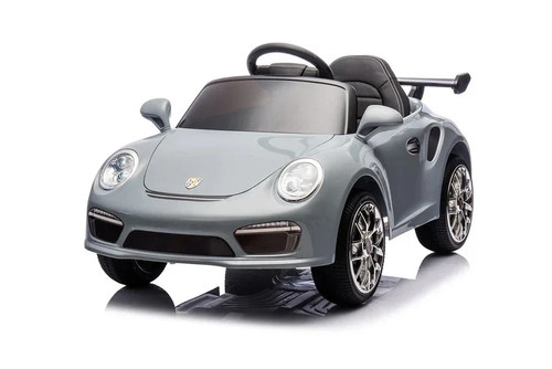 Macchina elettrica per bambini - per,
