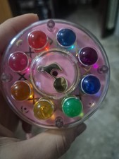 Medaglione Doremì Magica