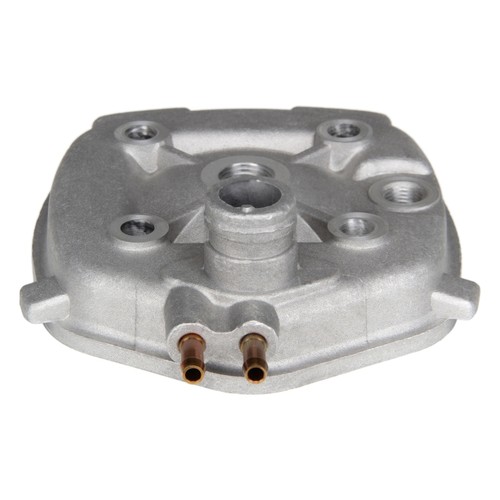 Testata 70cc minarelli - 70cc,