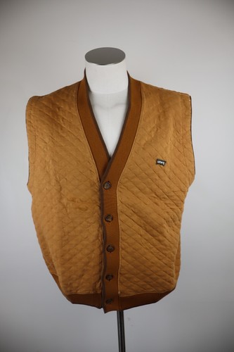 Levi giubbino giacca - levi's,
