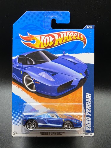 Hot wheels 2026 - wheels,
