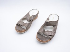 Sandali Trekking Da Donna
