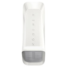 PARADOX NV35MX Detector