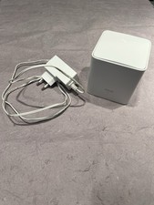 Tenda TENDA NOVA MW3 ROUTER MESH WI-FI AC1200 DUAL BAND