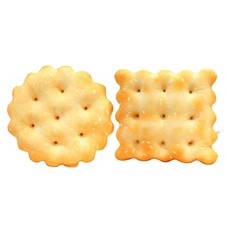 Cuscino per sedia in peluche