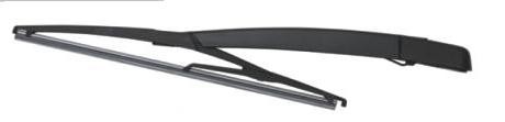 Braccio spazzolante peugeot - braccio,
