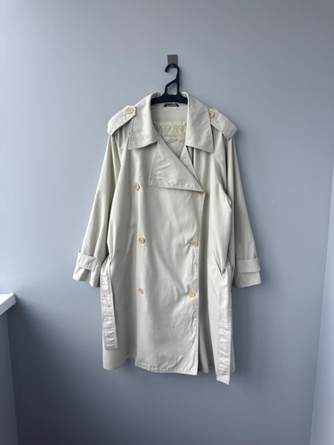 Weekend max mara - weekend,