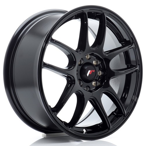 Wheels jr29 16x7 - wheels,