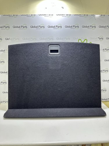 Pianale tappeto rivestimento - pianale,