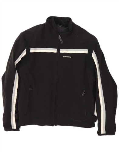 Spidi giacca uomo racer - giacca, 40