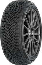 GOODRIDE Z401 215/50 R17 95 W