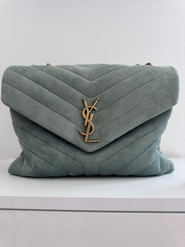 Ysl yves saint - saint, laurent