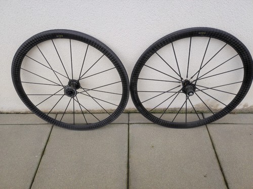 Mavic cosmic carbone ultimate - cosmic,