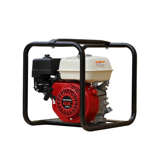 Vibratore per calcestruzzo - , a