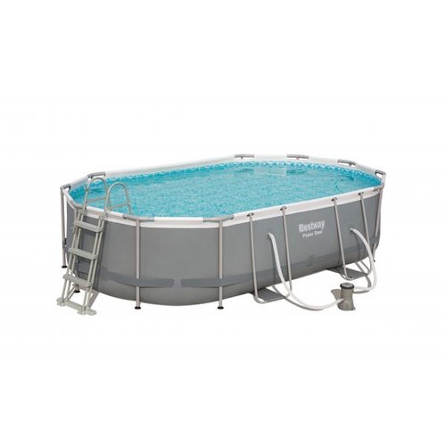 13285 1 piscina steel - 1,
