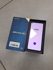 Cellulare Smartphone OPPO Find