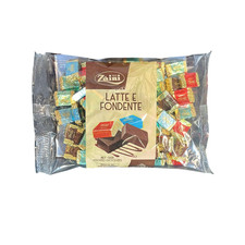 Zaini Cioccolatini Assortiti