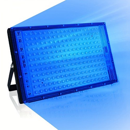Lampada abbronzante viso