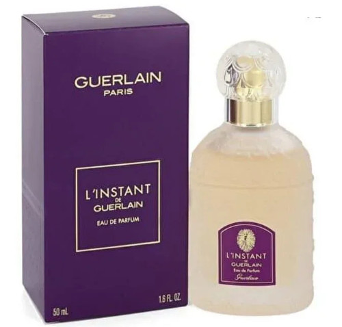 Guerlain instant - l'instant, de