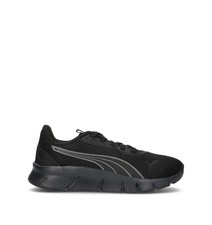 Puma Sneakers Donna Nero