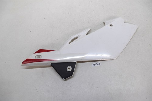 Husqvarna smr 125 - smr,