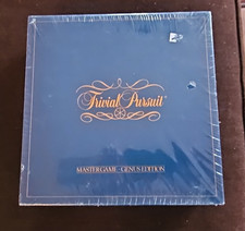 New unopened Original Trivial