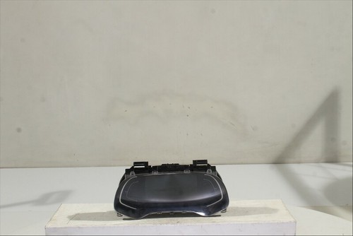 P248094299r quadro strumenti - p248094299r,