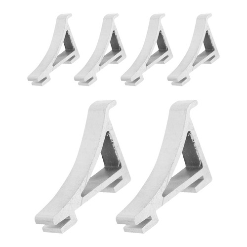 Pcs accessori per - 8,
