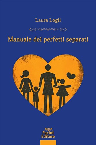Libri laura logli manuale - -,