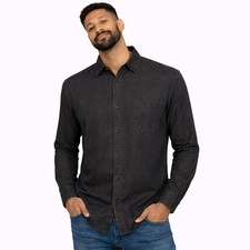 Gianni Feraud Camicia Uomo